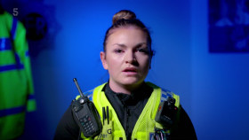 Police Night Shift 999 S01E03 1080p HEVC x265-MeGusta EZTV