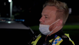 Police Night Shift 999 S01E04 1080p HDTV H264-DARKFLiX EZTV