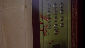 Police Night Shift 999 S01E04 1080p HEVC x265-MeGusta EZTV