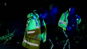 Police Night Shift 999 S01E06 1080p HDTV H264-DARKFLiX EZTV