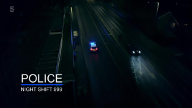 Police Night Shift 999 S02E03 1080p HDTV H264-DARKFLiX EZTV