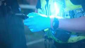 Police Night Shift 999 S03E03 XviD-AFG EZTV