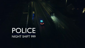 Police Night Shift 999 S04E01 1080p HEVC x265-MeGusta EZTV