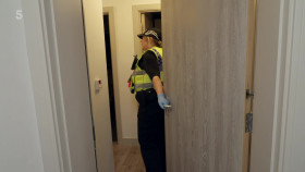 Police Night Shift 999 S04E03 1080p HDTV H264-DARKFLiX EZTV