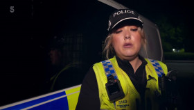 Police Night Shift 999 S04E03 720p HEVC x265-MeGusta EZTV