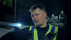 Police Night Shift 999 S04E05 1080p HEVC x265-MeGusta EZTV