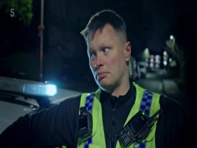 Police Night Shift 999 S04E05 480p x264-mSD EZTV