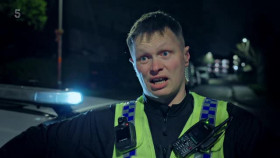 Police Night Shift 999 S04E05 XviD-AFG EZTV