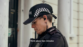 Police Night Shift 999 S04E06 1080p HDTV H264-DARKFLiX EZTV