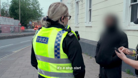 Police Night Shift 999 S04E06 1080p HEVC x265-MeGusta EZTV