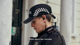 Police Night Shift 999 S04E06 XviD-AFG EZTV