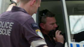Police Rescue Australia S01E03 1080p HDTV H264-CBFM EZTV