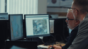 Police Suspect No 1 S03E01 1080p HDTV H264-DARKFLiX EZTV