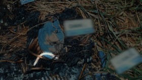 Police Suspect No 1 S03E01 1080p HEVC x265-MeGusta EZTV