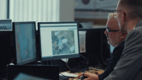 Police Suspect No 1 S03E01 1080p WEB H264-CBFM EZTV