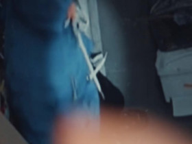 Police Suspect No 1 S03E01 480p x264-mSD EZTV