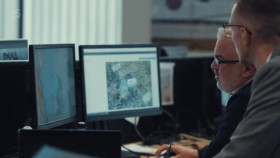 Police Suspect No 1 S03E01 XviD-AFG EZTV