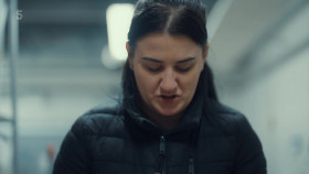 Police Suspect No 1 S03E02 1080p HDTV H264-DARKFLiX EZTV