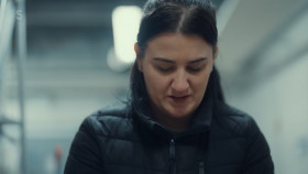 Police Suspect No 1 S03E02 1080p HEVC x265-MeGusta EZTV