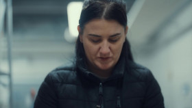 Police Suspect No 1 S03E02 1080p WEB H264-CBFM EZTV