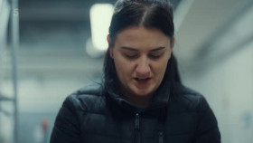 Police Suspect No 1 S03E02 XviD-AFG EZTV