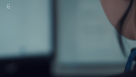 Police Suspect No 1 S03E03 1080p HDTV H264-DARKFLiX EZTV