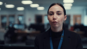 Police Suspect No 1 S03E03 1080p HEVC x265-MeGusta EZTV