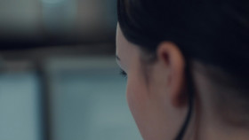 Police Suspect No 1 S03E03 1080p WEB H264-CBFM EZTV