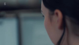 Police Suspect No 1 S03E03 XviD-AFG EZTV