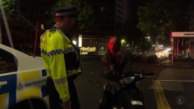 Police Ten 7 S27E22 720p HEVC x265-MeGusta EZTV