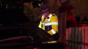 Police Ten 7 S28E02 720p HEVC x265-MeGusta EZTV