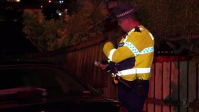 Police Ten 7 S28E02 XviD-AFG EZTV