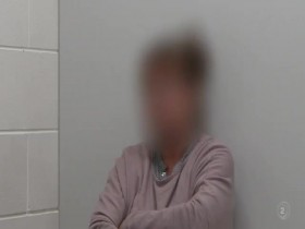 Police Ten 7 S28E11 480p x264-mSD EZTV