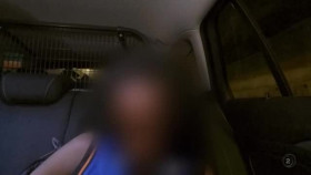 Police Ten 7 S28E13 XviD-AFG EZTV