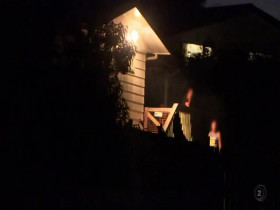 Police Ten 7 S28E14 480p x264-mSD EZTV