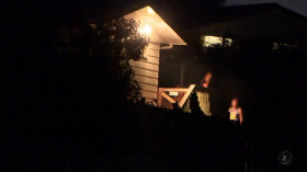 Police Ten 7 S28E14 HDTV x264-MAKIMAKI EZTV