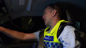 Police Ten 7 S28E17 720p HEVC x265-MeGusta EZTV