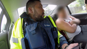 Police Ten 7 S28E18 1080p HEVC x265-MeGusta EZTV