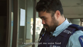 Police Ten 7 S28E20 1080p HEVC x265-MeGusta EZTV