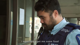 Police Ten 7 S28E20 720p HEVC x265-MeGusta EZTV