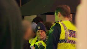 Police Ten 7 S28E22 720p HEVC x265-MeGusta EZTV