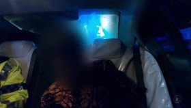 Police Ten 7 S28E23 720p HEVC x265-MeGusta EZTV