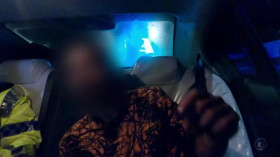 Police Ten 7 S28E23 HDTV x264-MAKIMAKI EZTV