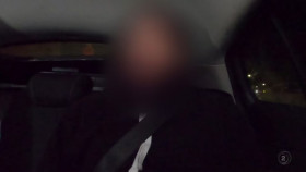 Police Ten 7 S28E24 1080p HEVC x265-MeGusta EZTV