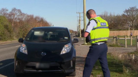 Police Ten 7 S28E25 XviD-AFG EZTV