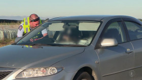 Police Ten 7 S28E29 1080p HEVC x265-MeGusta EZTV