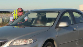 Police Ten 7 S28E29 XviD-AFG EZTV