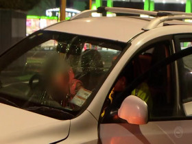 Police Ten 7 S28E31 480p x264-mSD EZTV