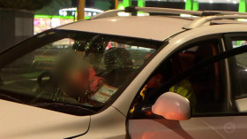 Police Ten 7 S28E31 HDTV x264-MAKIMAKI EZTV