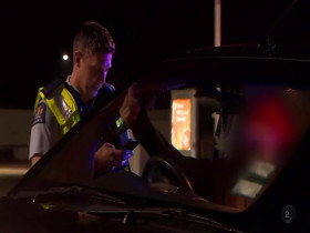 Police Ten 7 S28E36 480p x264-mSD EZTV